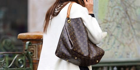 revamped louis vuitton bags|brand new louis vuitton bags.